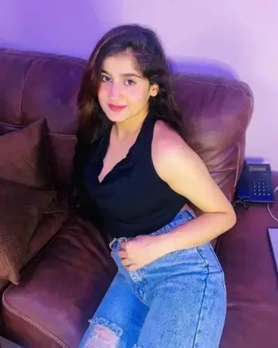 Call Girls Jairampur Cash On Delivery