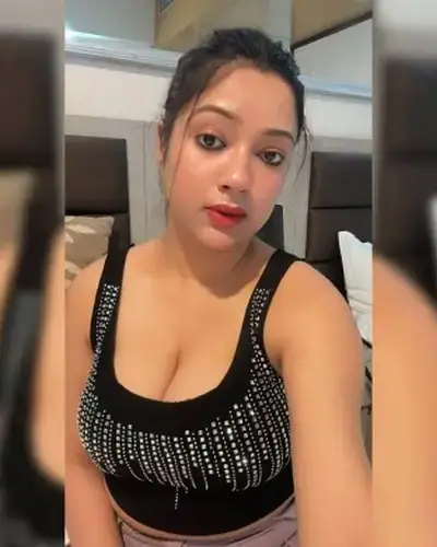 Call Girls Jairampur Cash On Delivery