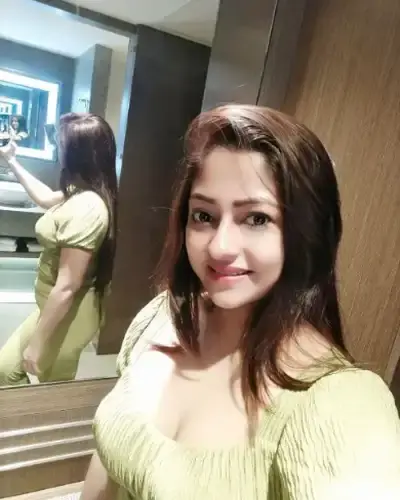 Jairampur Call Girls Service