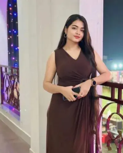 Call Girls Service Jairampur