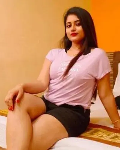 Jairampur Call Girl Service
