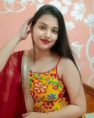 Call Girl in Jairampur