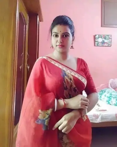 Escorts Jairampur