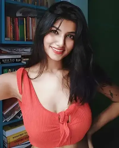 Escort Jairampur
