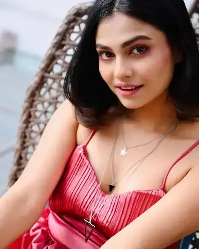 Escort Service Jairampur